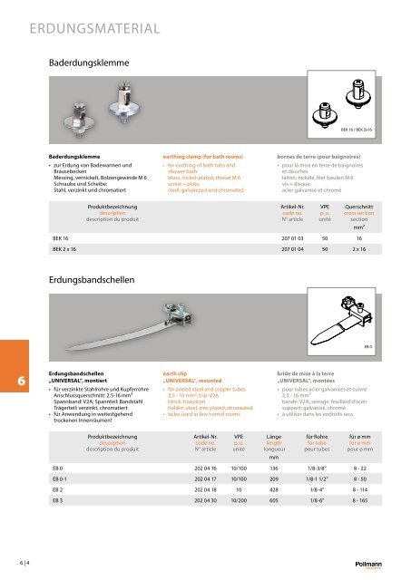 POLLMANN_Katalog_Elektrotechnik_2021-22_DE