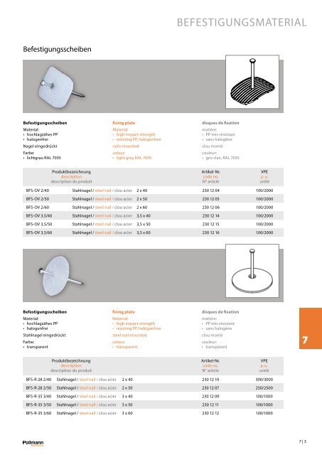 POLLMANN_Katalog_Elektrotechnik_2021-22_DE