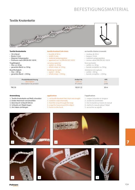 POLLMANN_Katalog_Elektrotechnik_2021-22_DE