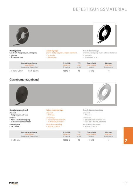 POLLMANN_Katalog_Elektrotechnik_2021-22_DE