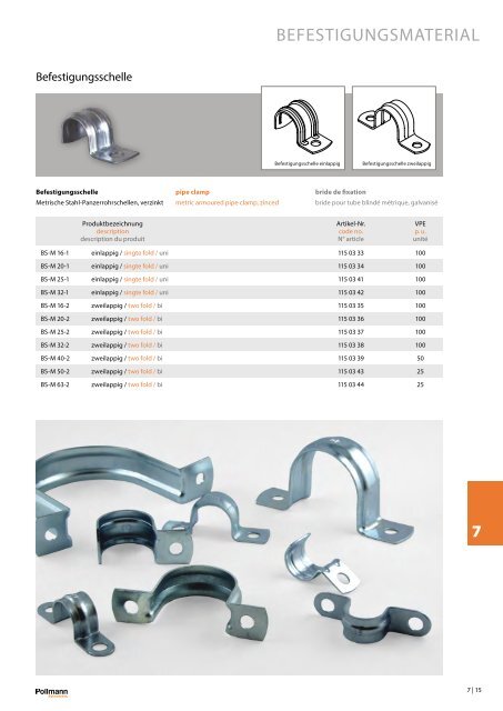 POLLMANN_Katalog_Elektrotechnik_2021-22_DE