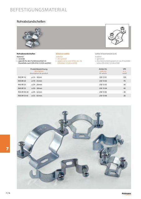 POLLMANN_Katalog_Elektrotechnik_2021-22_DE