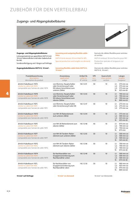 POLLMANN_Katalog_Elektrotechnik_2021-22_DE