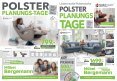 Polster Planungs-Tage