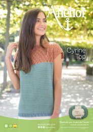 0022362-00001-09 Cyrine Top ES.pdf_master