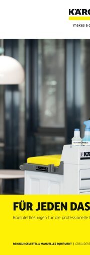 P_Portfolio_Building_Care_Detergents_Consumables_Brochure_A4_24S_DE_00267950_210317_view