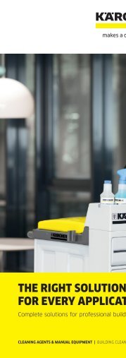P_Portfolio_Building_Care_Detergents_Consumables_Brochure_A4_24S_EN_00267940_0317_view