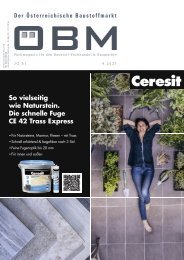 2021-4-oebm-der-osterreichische-baustoffmarkt-CERESIT