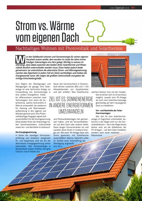  TRENDYone | Das Magazin – Ulm – Mai 2021