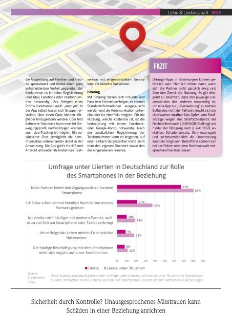  TRENDYone | Das Magazin – Ulm – Mai 2021