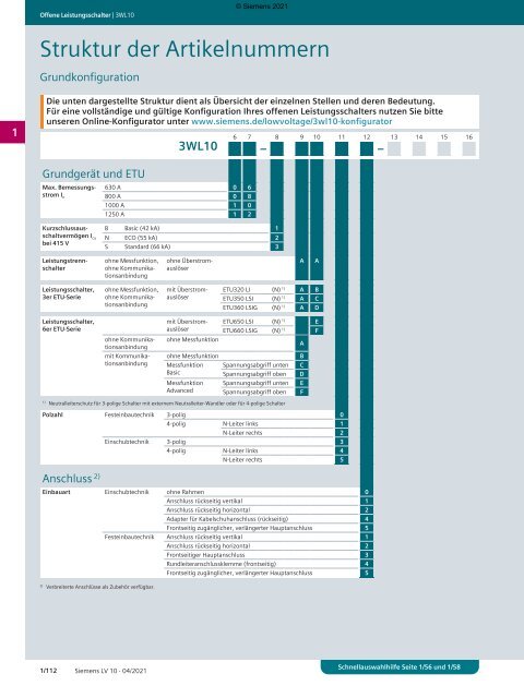 SIEMENS_Katalog_LV10-Niederspannungs-Energieverteilung-und-Elektroinstallationstechnik_04-2021_DE