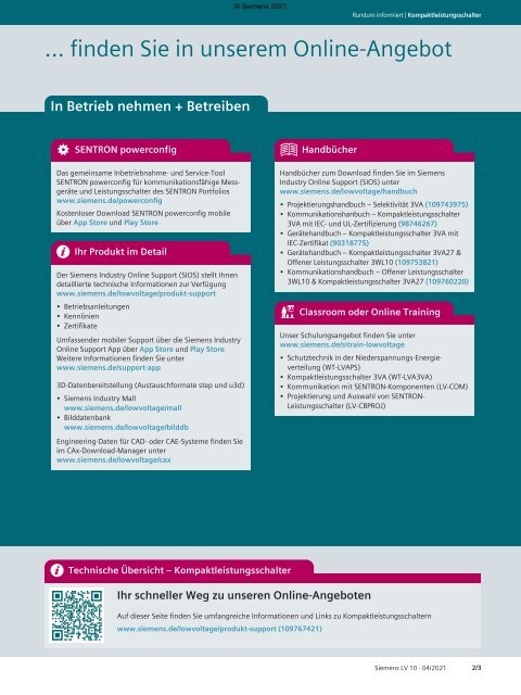 SIEMENS_Katalog_LV10-Niederspannungs-Energieverteilung-und-Elektroinstallationstechnik_04-2021_DE