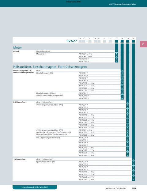 SIEMENS_Katalog_LV10-Niederspannungs-Energieverteilung-und-Elektroinstallationstechnik_04-2021_DE