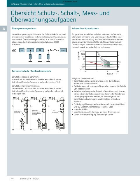 SIEMENS_Katalog_LV10-Niederspannungs-Energieverteilung-und-Elektroinstallationstechnik_04-2021_DE