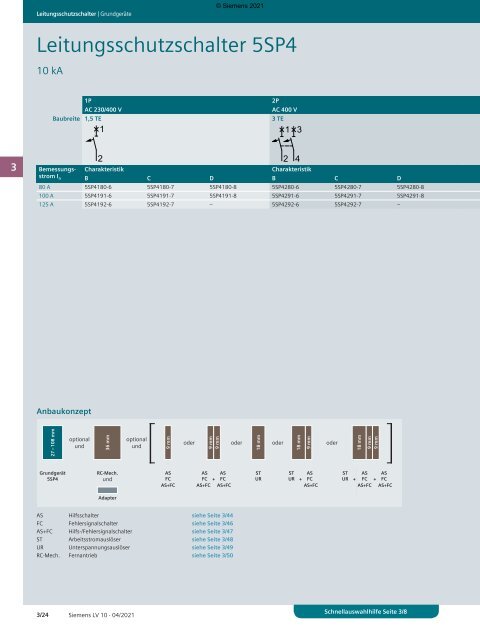 SIEMENS_Katalog_LV10-Niederspannungs-Energieverteilung-und-Elektroinstallationstechnik_04-2021_DE