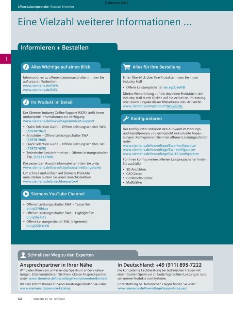 SIEMENS_Katalog_LV10-Niederspannungs-Energieverteilung-und-Elektroinstallationstechnik_04-2021_DE