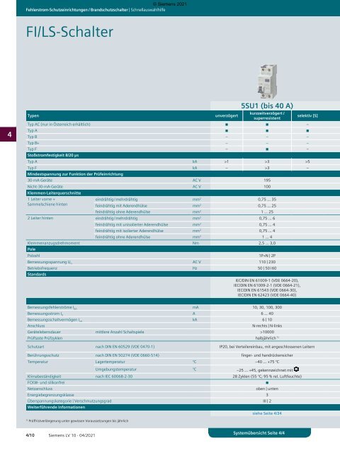 SIEMENS_Katalog_LV10-Niederspannungs-Energieverteilung-und-Elektroinstallationstechnik_04-2021_DE