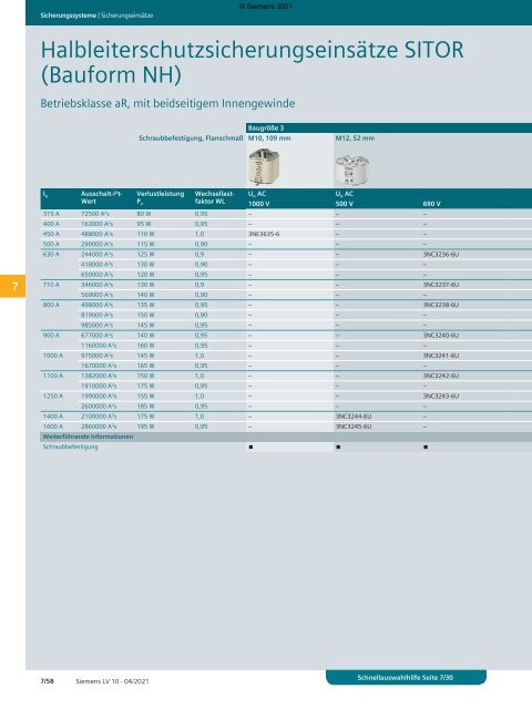 SIEMENS_Katalog_LV10-Niederspannungs-Energieverteilung-und-Elektroinstallationstechnik_04-2021_DE