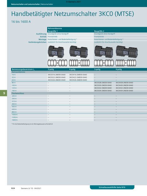 SIEMENS_Katalog_LV10-Niederspannungs-Energieverteilung-und-Elektroinstallationstechnik_04-2021_DE