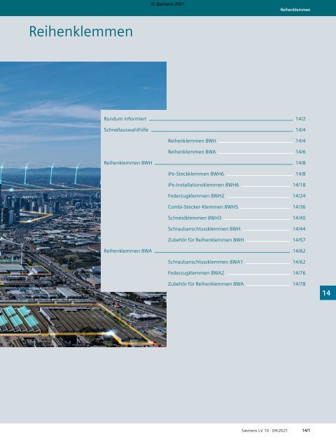 SIEMENS_Katalog_LV10-Niederspannungs-Energieverteilung-und-Elektroinstallationstechnik_04-2021_DE