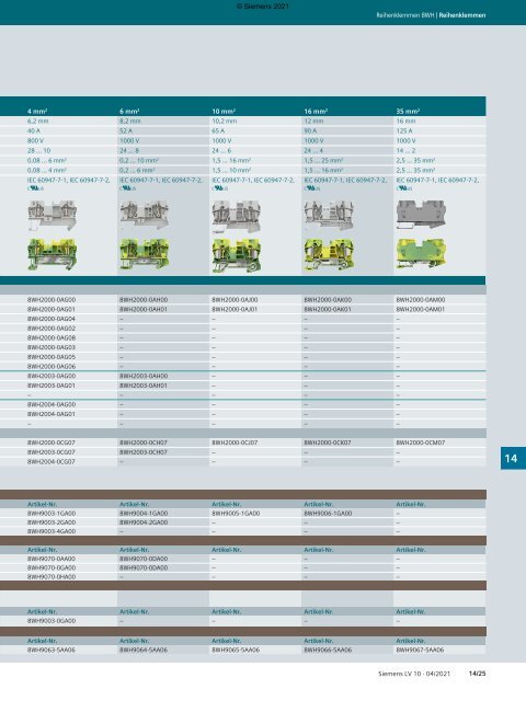 SIEMENS_Katalog_LV10-Niederspannungs-Energieverteilung-und-Elektroinstallationstechnik_04-2021_DE