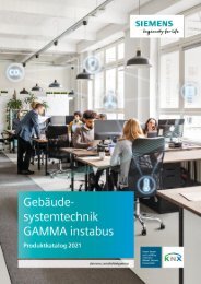 SIEMENS_Katalog_Gebäudesystemtechnik-GAMMA-instabus_2021_DE