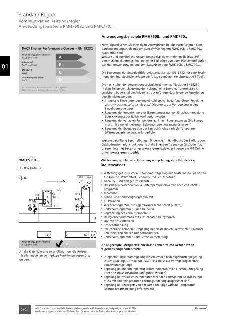 SIEMENS_Katalog_HLK-Regelung-Gebäudeautomation_2020_DE