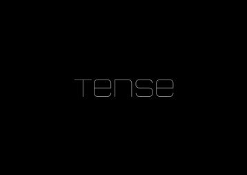 TENSE_Catalogue_Top-Design-Switches_2021_FR
