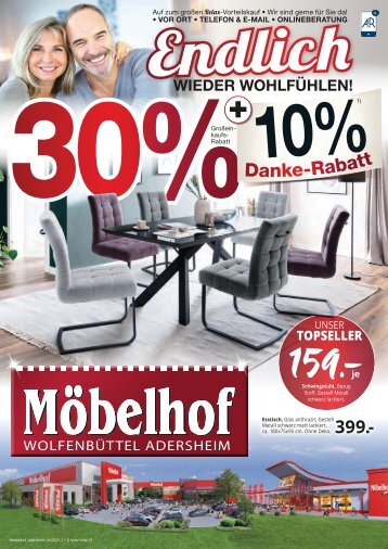 Moebelhof_Adersheim_ALL0521_Online