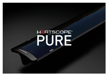 HEATSCOPE_Katalog_Pure_02-2021_DE
