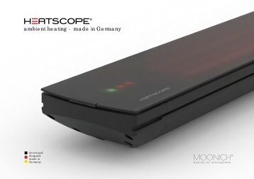 HEATSCOPE_Katalog_Vision-Spot_02-2021_DE