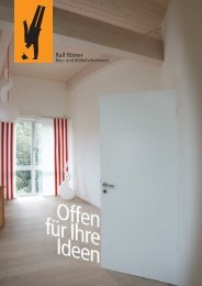 Maler Wiggensbach Die Besten Deiner Stadt Stadtbranchenbuch