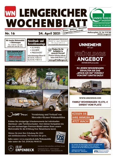lengericherwochenblatt-lengerich_24-04-2021