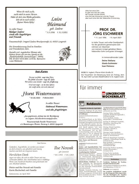 lengericherwochenblatt-lengerich_24-04-2021