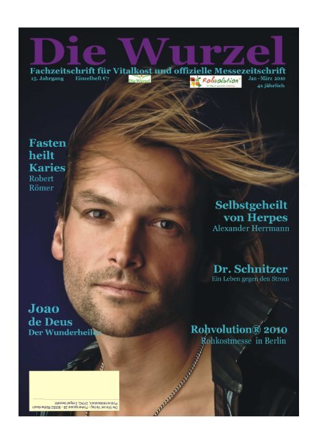 buy german law journal 2006,