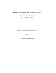 Download [pdf] - Technische Universität Braunschweig