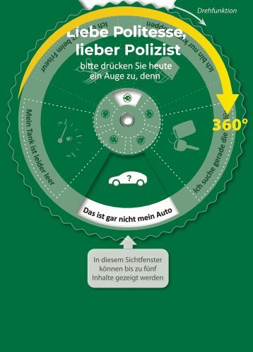 0767 Logistik mit Radabbildung