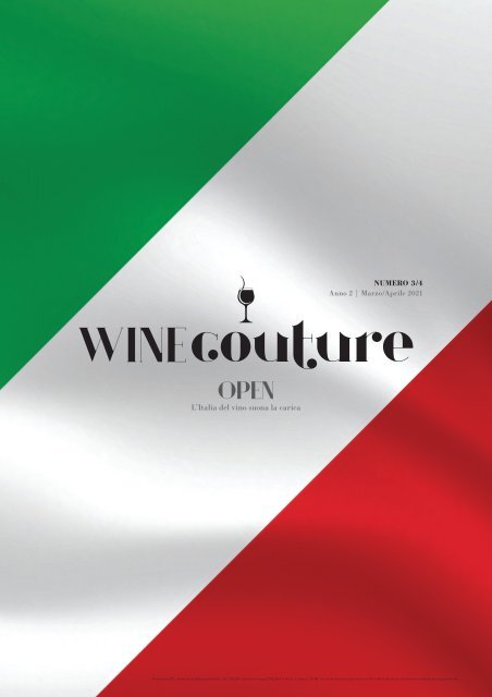 WineCouture 03-04/2021