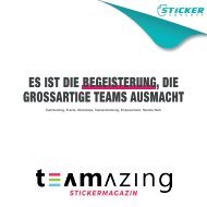 Teamazing_Mag_Business