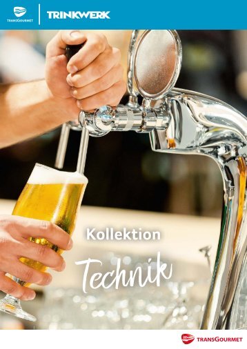 TW Technik 2021 - schanktechnik_folder_2021.pdf