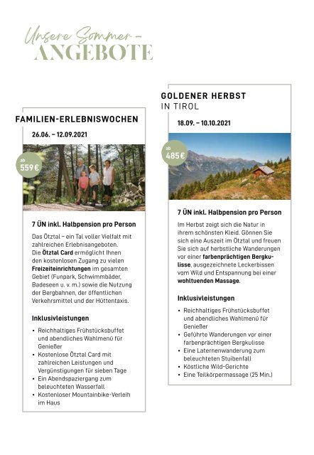 202010_tauferberg_niederthai_preisblatt_web_ds