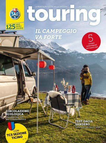 iNet_Touring_2021_i_04