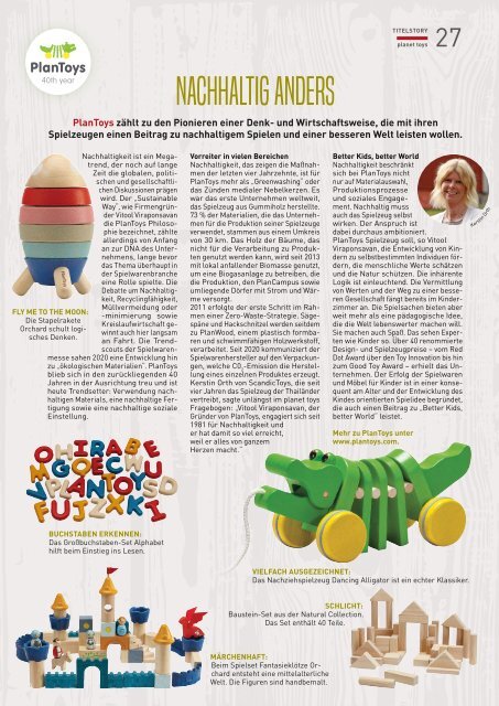 planet toys April_2021