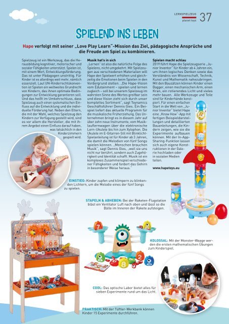 planet toys April_2021