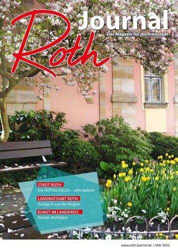 Roth Journal_2021_05_01-28_red