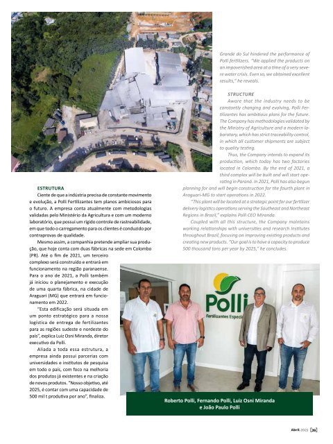 Florestal_228Web