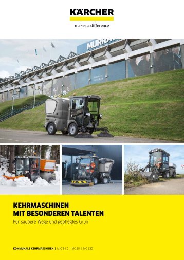 P_Municipal_Medium_Range_brochure_A4_28S_DE_00252750_0416_view