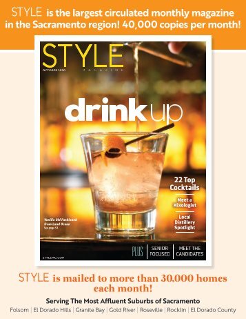 2021-STYLE MAGAZINE-QUICK MEDIA KIT WITH RCA