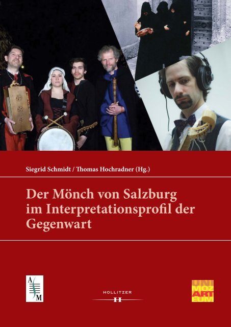 Leseprobe_Der Mönch von Salzburg