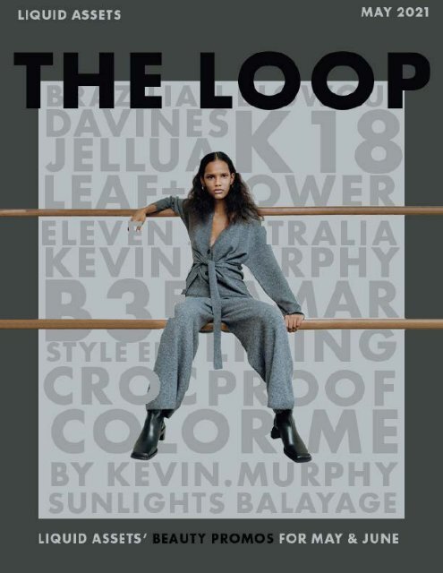 THE LOOP